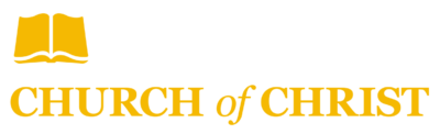 Parkway church of Christ