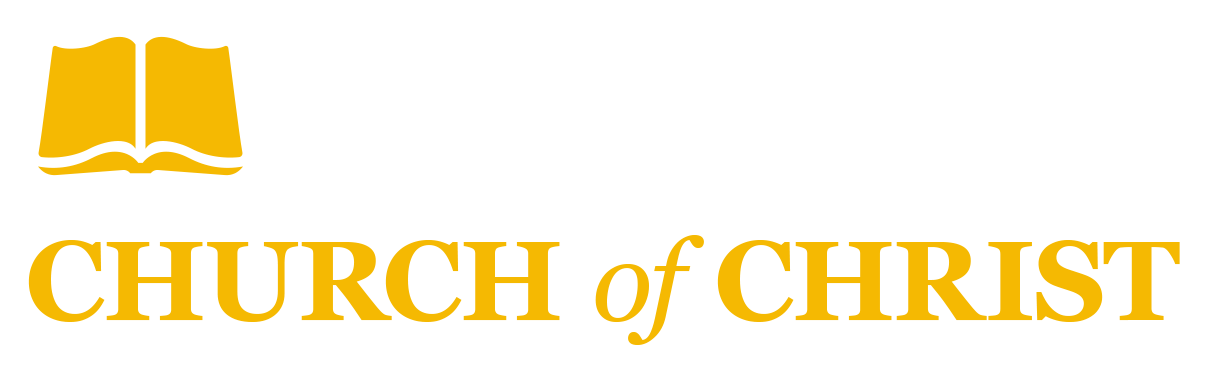 Parkway church of Christ